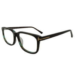 Tom Ford TF 5760-C5