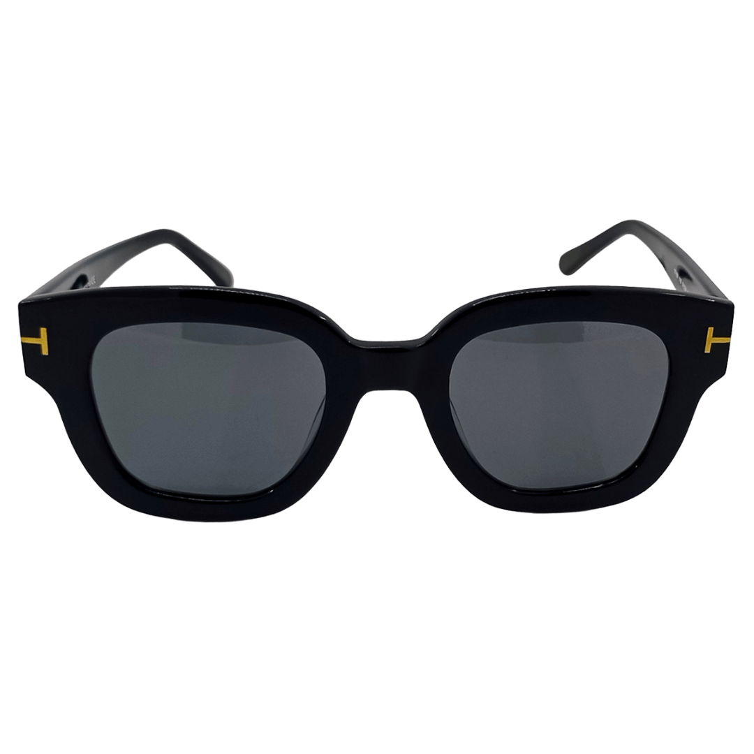 Nine Optic - Buy Exclusive Tom Ford Sunglasses