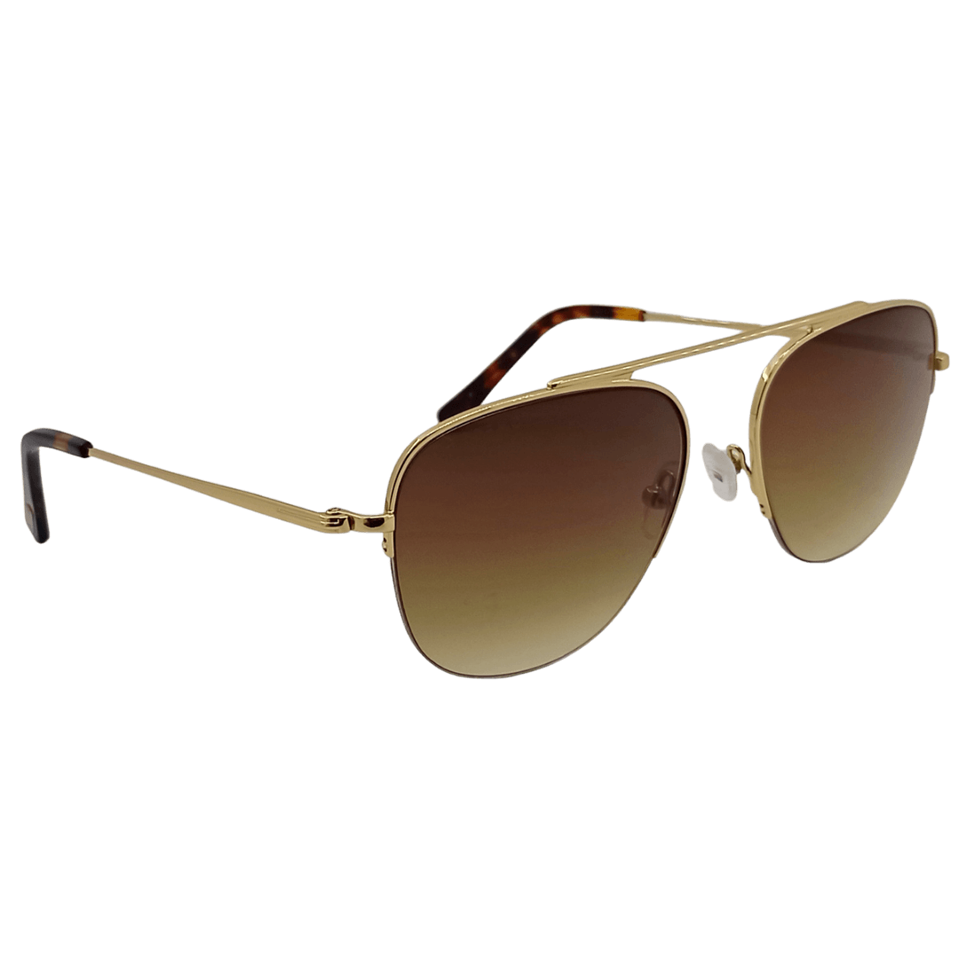 Nine Optic - Buy Exclusive Tom Ford Sunglasses