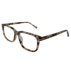 Tom Ford- TF5760-C8