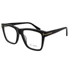 Tom Ford- TF5864-C1