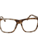 Tom Ford- TF5864-C7