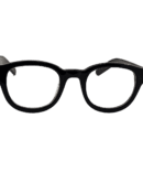 Tom Ford TOMN13-001