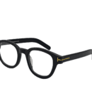 Tom Ford TOMN13-001
