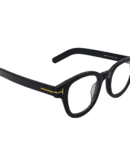 Tom Ford TOMN13-001
