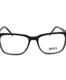 Hugo Boss - bg2953-C3