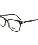 Hugo Boss - bg2953-C3