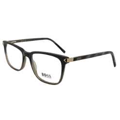 Hugo Boss - bg2953-C3