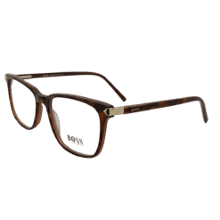 Hugo Boss - bg2953-C5