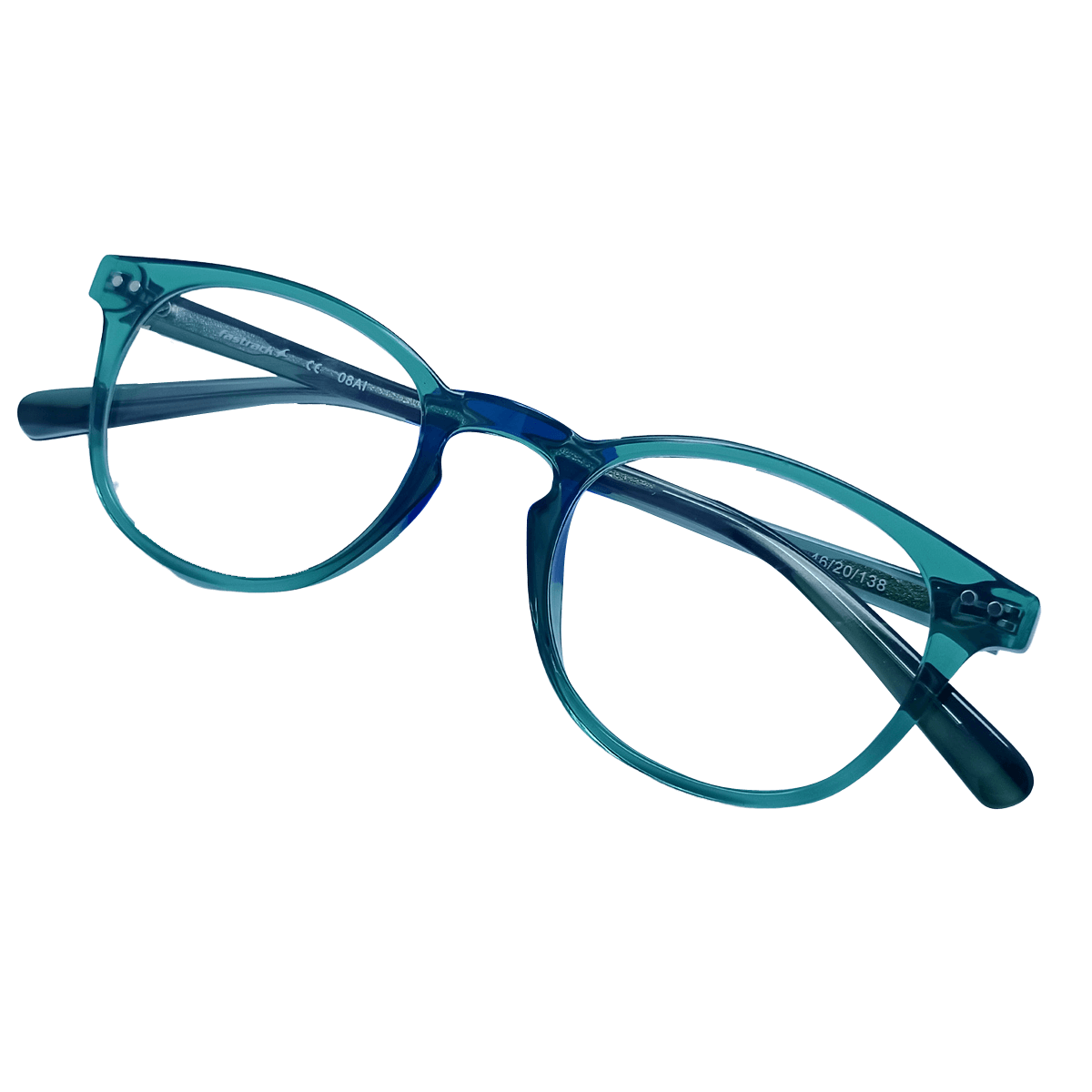 LeeWear.com.bd - Chanel Brand Eyeware Glasses Full Rim