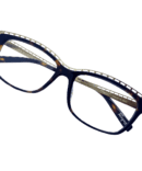Ferragamo- 1016-C3