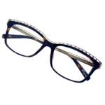 Ferragamo- 1016-C3
