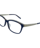 Ferragamo- 1016-C3