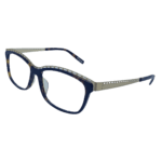 Ferragamo- 1016-C3