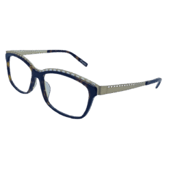 Ferragamo- 1016-C3