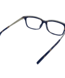 Ferragamo- 1016-C3