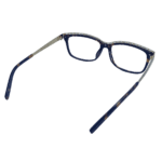 Ferragamo- 1016-C3