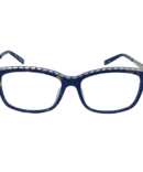 Ferragamo- 1016-C3
