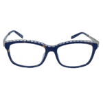 Ferragamo- 1016-C3