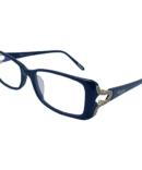 Ferragamo- 8079-C1