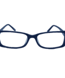Ferragamo- 8079-C1