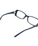 Ferragamo- 8079-C1