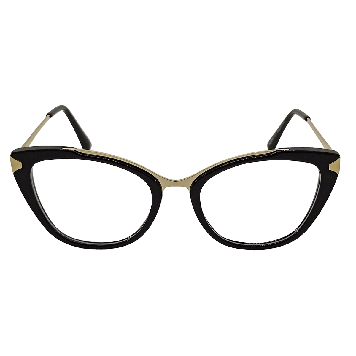 Buy Dior eyeglasses from Nine Optic.