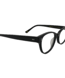 Mascot - Bren Col. Black