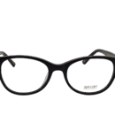 Mascot - Bren Col. Black