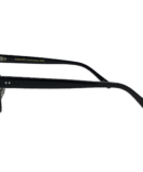 Mascot - Bren Col. Black