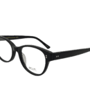 Mascot - Bren Col. Black