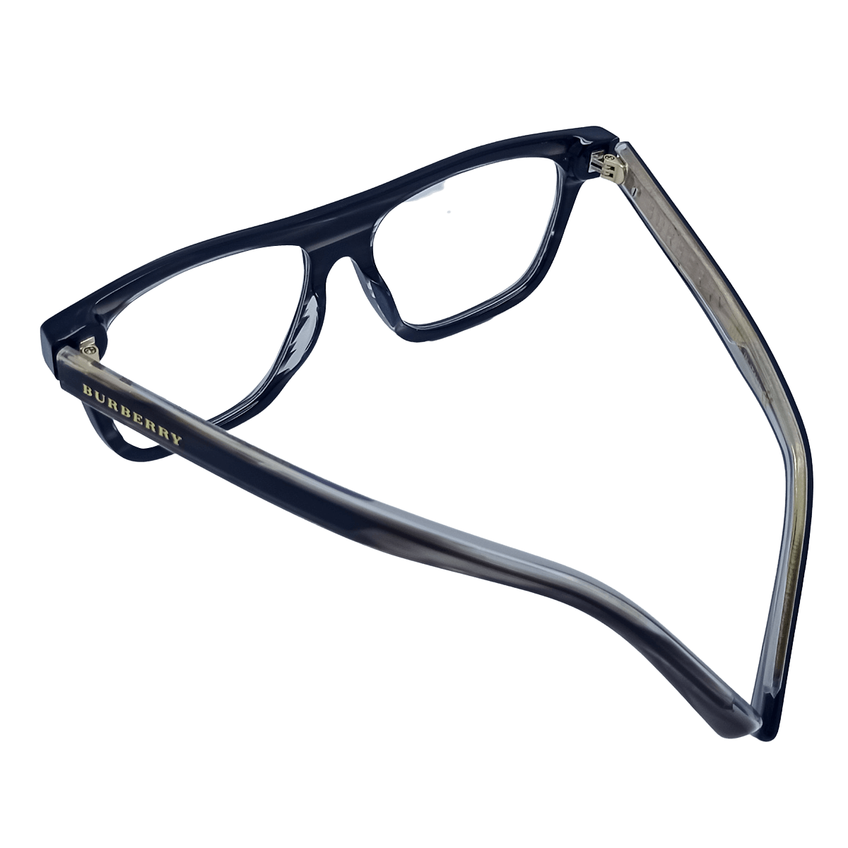Designer Burberry eyeglasses bd |Nine Optic
