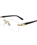 Cartier CT02870-C1