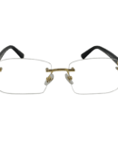Cartier CT02870-C1