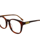 Cartier CT02950-C2