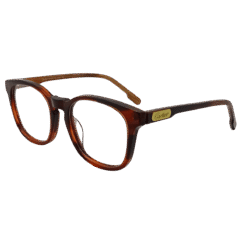 Cartier CT02950-C2
