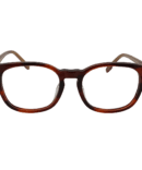 Cartier CT02950-C2