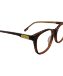 Cartier CT02950-C2