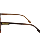 Cartier CT02950-C2