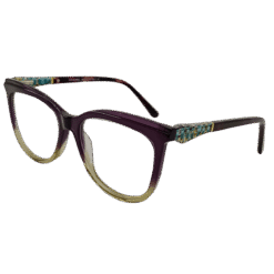 CHANEL bg2935 - C7