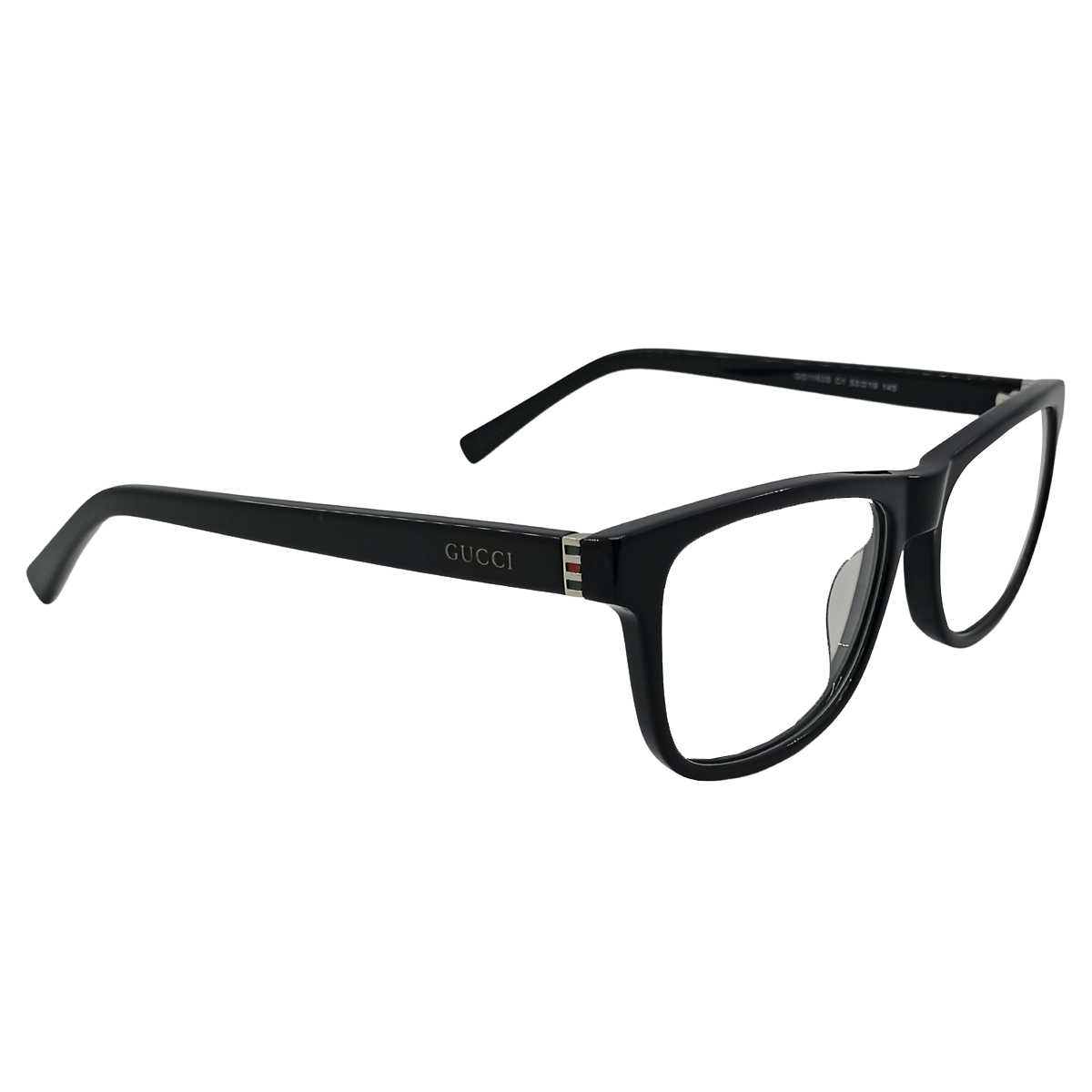 Buy Authentic Executive Quality Fendi Eyeglasses bd | Nine Optic