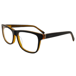 Gucci - GG1163S-C2