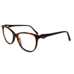 Dior HL-0120 - C2