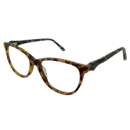 Dior HL-0120 - C3
