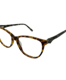 Dior HL-0120 - C3
