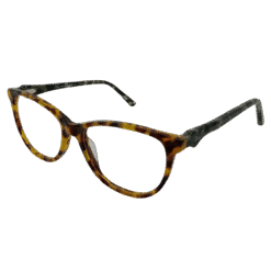 Dior HL-0120 - C3