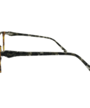Dior HL-0120 - C3