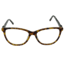 Dior HL-0120 - C3