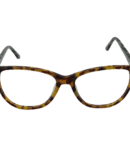 Dior HL-0120 - C3