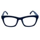 Tom Ford- JBO1114-C1